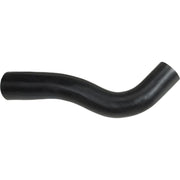 Gates Radiator Coolant Hose 285mm ID 3113