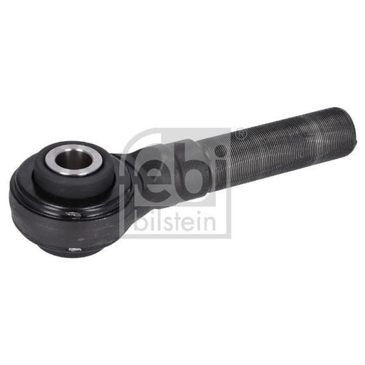 Febi Steering Tie Rod End Ball Joint Front M38 x 1,5 196584