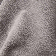 Tool Connection Bonded Fleece Hoodie - M LCSWT105-M Lee Cooper - Dynamic Drive