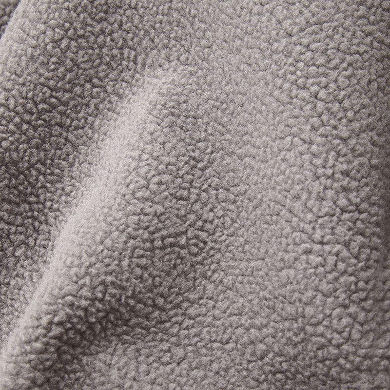Tool Connection Bonded Fleece Hoodie - M LCSWT105-M Lee Cooper - Dynamic Drive