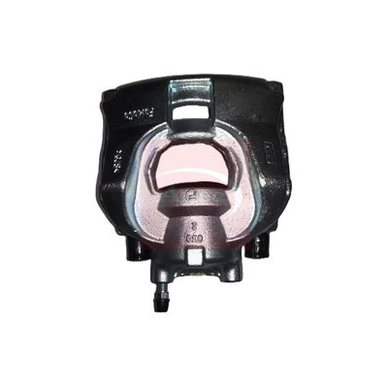 Apec Brake Caliper Assembly LCA903 OE 5303800 DG9C2011EC DG9C2B302BA