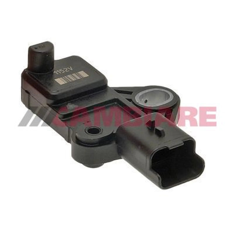 Cambiare Crankshaft Position Sensor fits Citroën C4 2004-2011 2.0