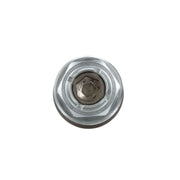 Delphi Ball Joint Front fits Alpina B6 Gran 2014-2016