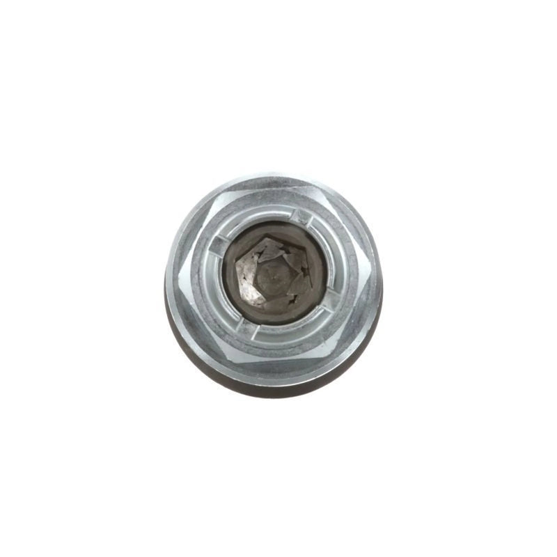 Delphi Ball Joint Front fits Alpina B6 Gran 2014-2016