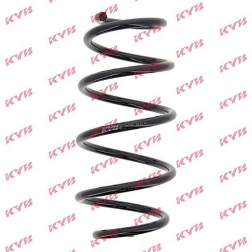 KYB Front Suspension Coil Spring RH3916