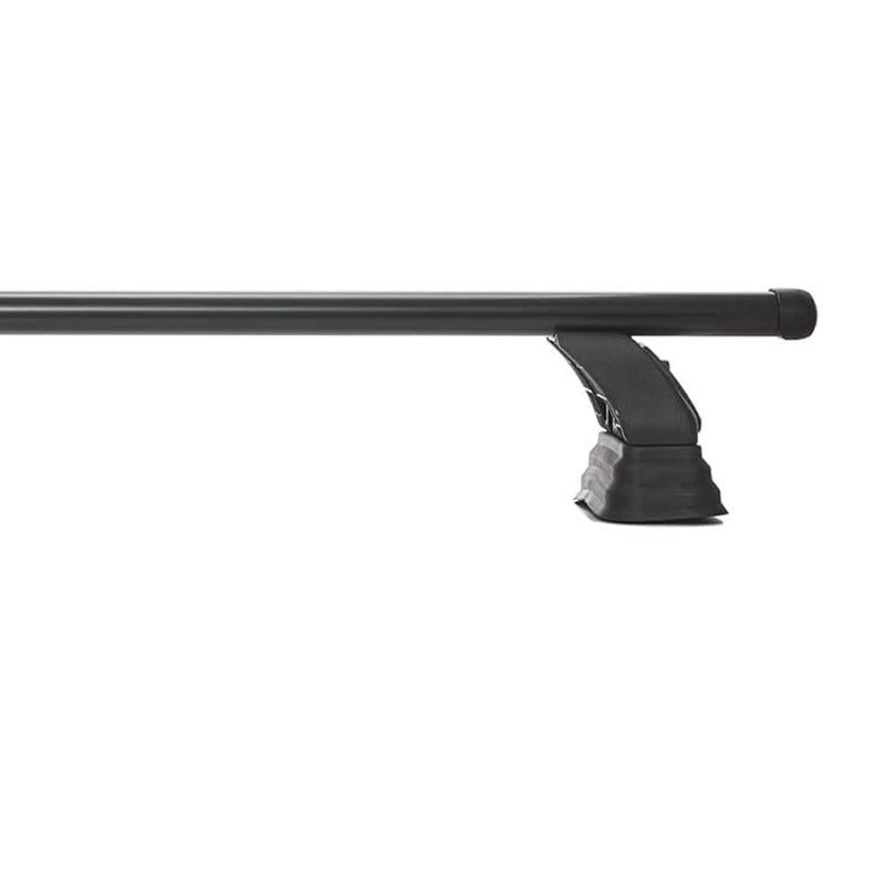 Summit Locking Roof Bars fits Peugeot Ranch 3,5 Door 1997-2008 Summit  - Dynamic Drive