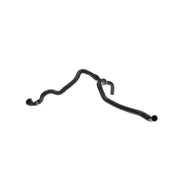Gates Curved Radiator Hose fits BMW X5 2006-2008 3.0