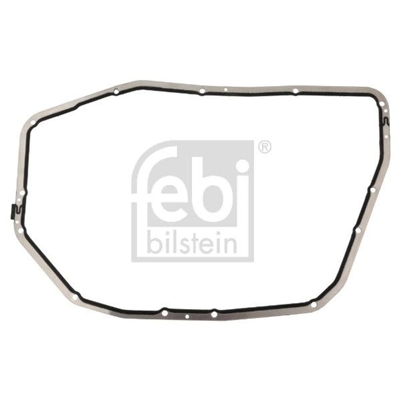 Febi Oil Pan Gasket 100265