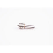 Bosch Diesel Injector Nozzle Tip