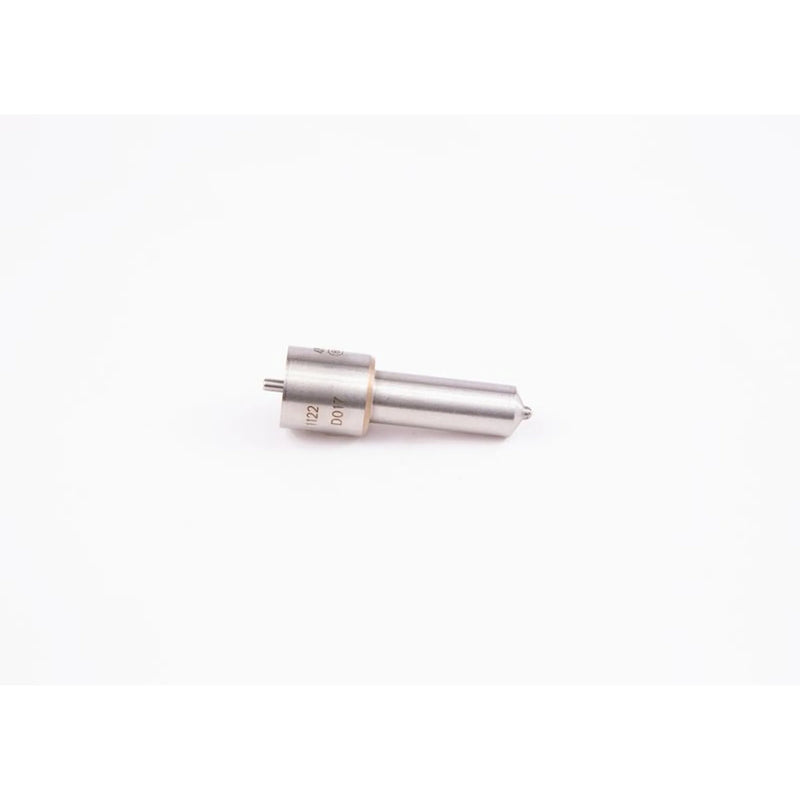 Bosch Diesel Injector Nozzle Tip