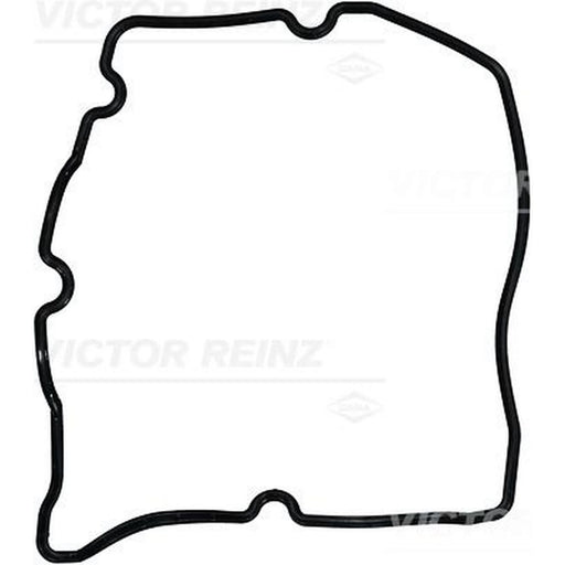 Victor Reinz Cylinder Head Cover Gasket ACM (Polyacrylate) 71-17785-00