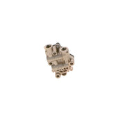 Bosch Fuel Pump Assembly