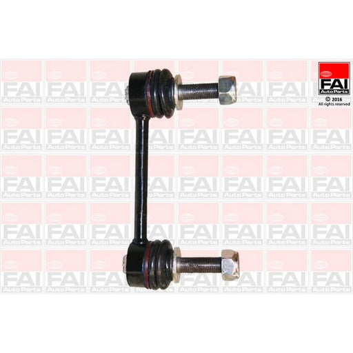 FAI Stabiliser Bar Link Coupling Rod SS9180