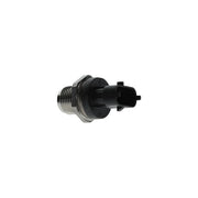 Bosch Fuel Rail Pressure Sensor
