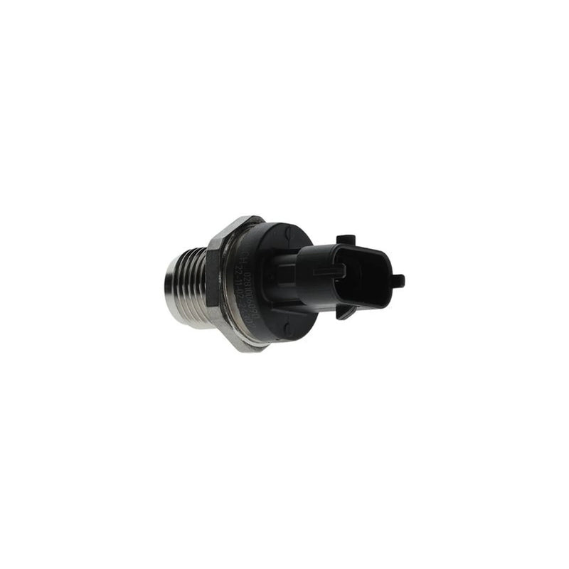 Bosch Fuel Rail Pressure Sensor