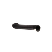 Gates Radiator Coolant Hose 408mm ID fits Mercedes-Benz A-Class 2012-2018