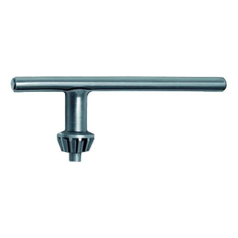Rohm Chuck Key S1 (For 6mm & 8mm Chucks) Rohm - Dynamic Drive