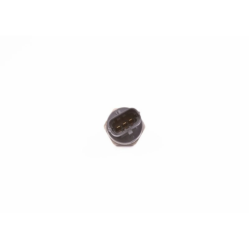 Bosch Oil Pressure Sensor Switch fits Bentley Mulsanne 2009-2020 6.8