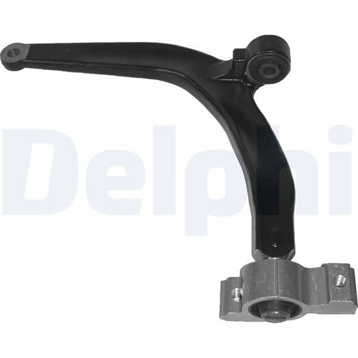 Delphi Control/Trailing Arm Lower TC799