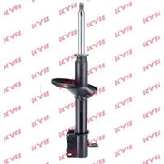 KYB 2 x Shock Absorbers fits Kia Mentor 1993-1997 1.5 1.6 1.8