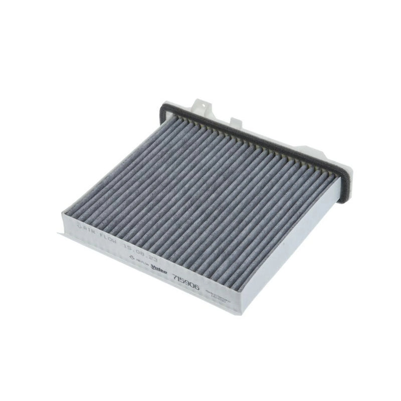 Valeo Cabin Air Filter (Pollen Filter) 715906