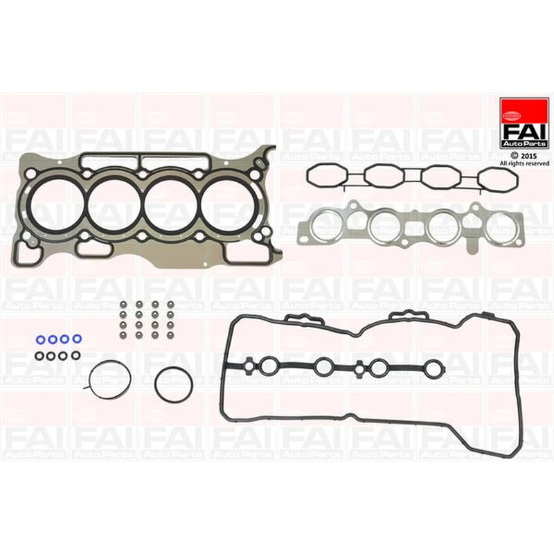 FAI Cylinder Head Gasket Kit