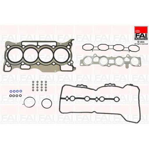 FAI Cylinder Head Gasket Kit HS2106