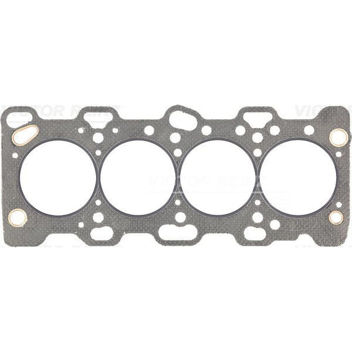 Victor Reinz Cylinder Head Gasket Thick 61-52970-00