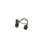 Bosch Crankshaft Position Sensor