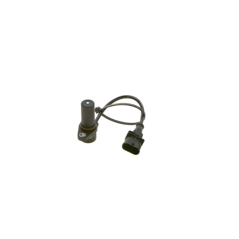Bosch Crankshaft Position Sensor