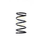 NAPA Front Suspension Coil Spring fits Honda Cr-V 2001-2007 2.0 2.2