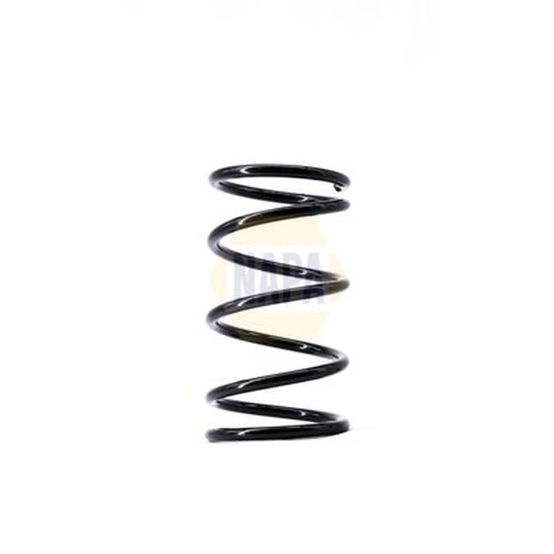 NAPA Front Suspension Coil Spring fits Honda Cr-V 2001-2007 2.0 2.2
