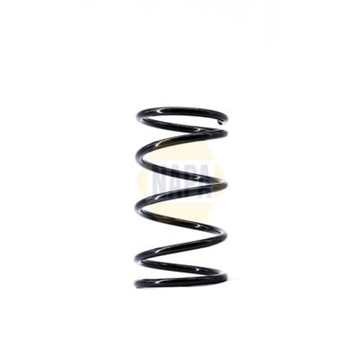 NAPA Front Suspension Coil Spring NCS1495