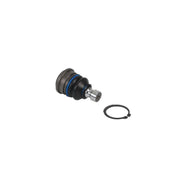 Delphi Ball Joint Front fits Ssangyong Tivoli 2015 on 1.6