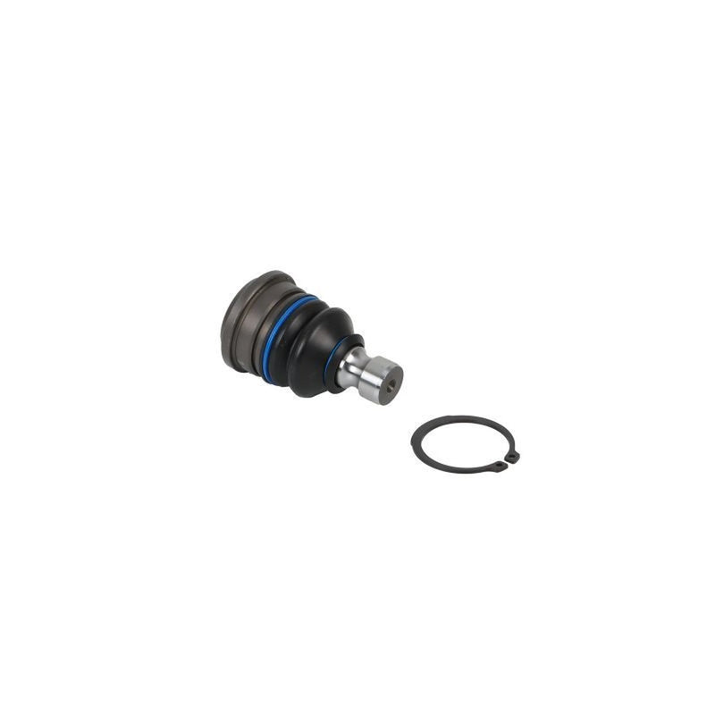 Delphi Ball Joint Front fits Ssangyong Tivoli 2015 on 1.6