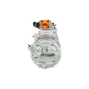 NRF Air Conditioning Compressor 320144G