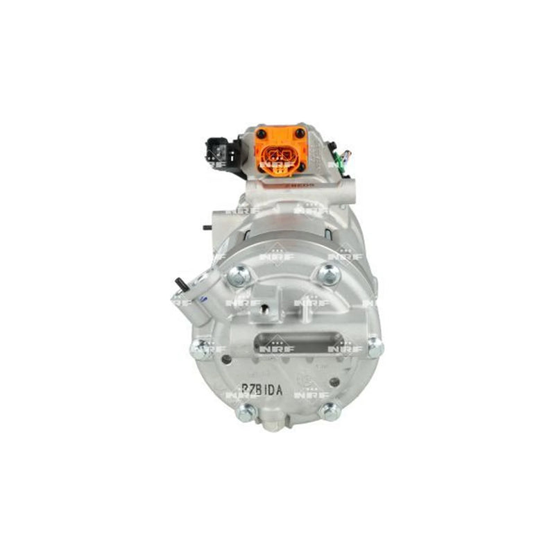 NRF Air Conditioning Compressor 320144G
