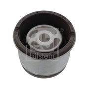 Febi Axle Beam Bushing Front Right 103687