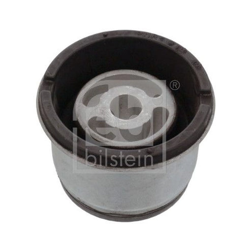 Febi Axle Beam Bushing Front Right 103687