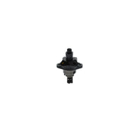 Bosch Diesel Injection Pump