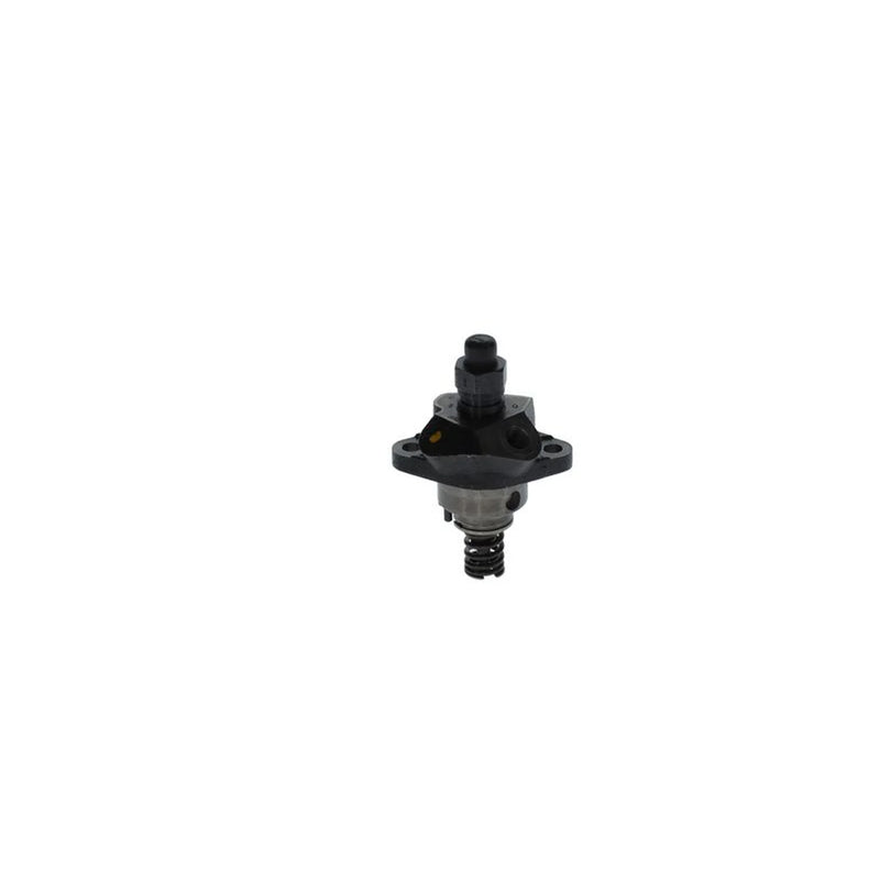 Bosch Diesel Injection Pump