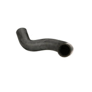 Gates Radiator Coolant Hose 330mm ID fits Lexus Nx 2014 on