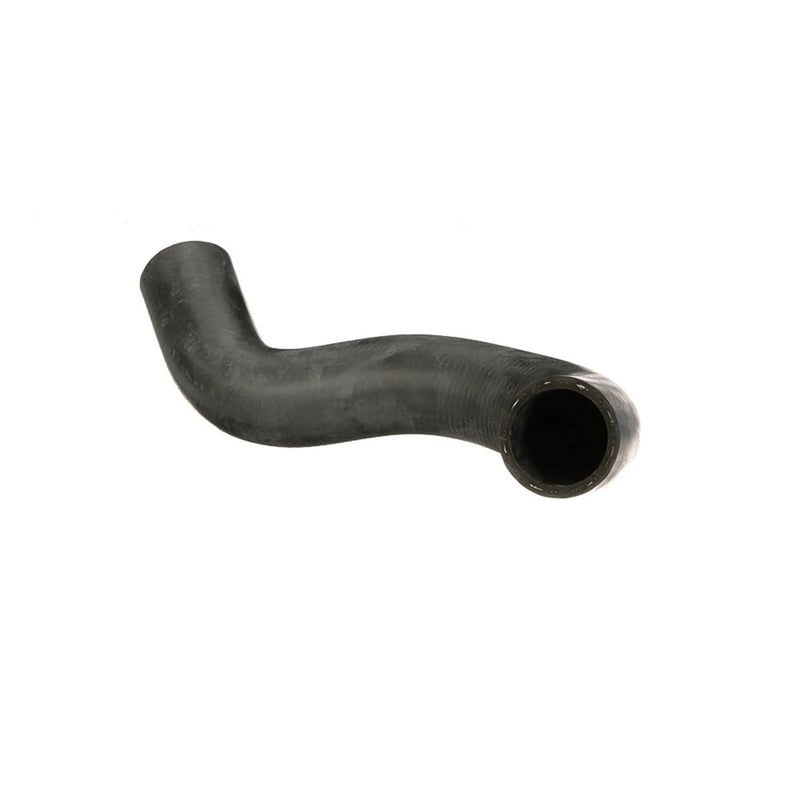 Gates Radiator Coolant Hose 330mm ID fits Lexus Nx 2014 on