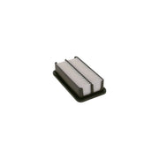 Bosch Engine Air Filter fits Kia Picanto I 2005-2011 1.1
