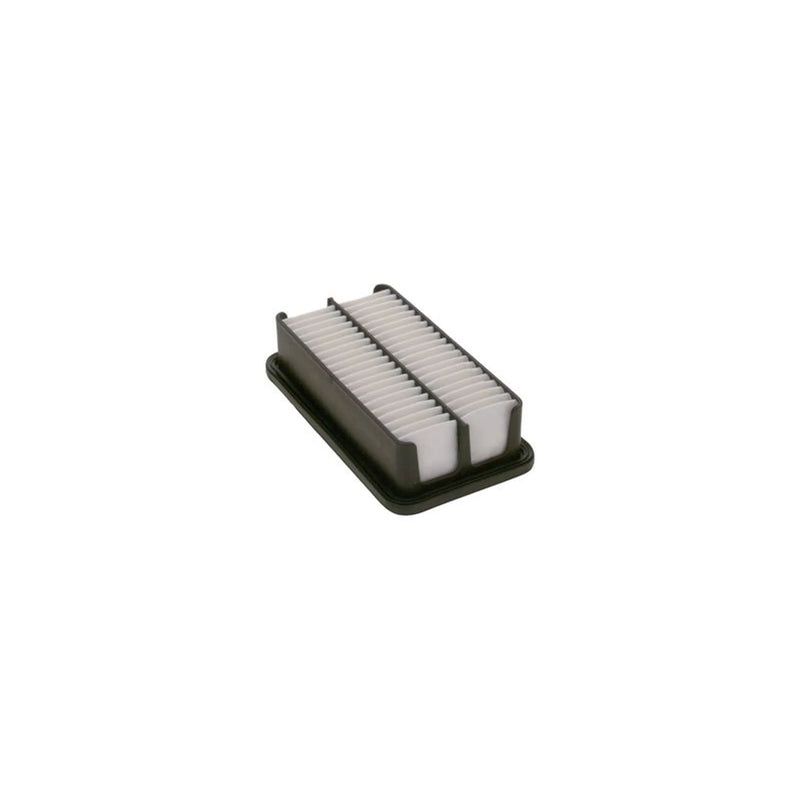 Bosch Engine Air Filter fits Kia Picanto I 2005-2011 1.1