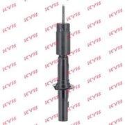 KYB Shock Absorber Damper Strut Front fits Honda Prelude 1983-1987 1.8