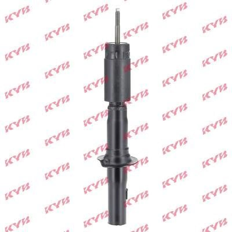 KYB Shock Absorber Damper Strut Front fits Honda Prelude 1983-1987 1.8