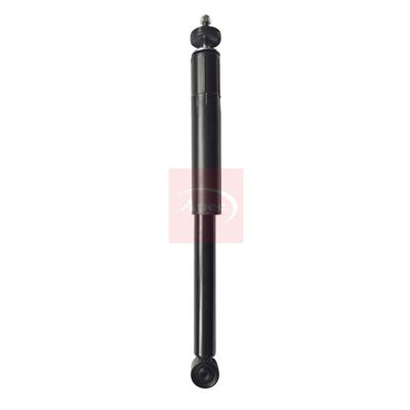 Apec Shock Absorber Damper Strut Rear Left fits Suzuki Celerio 2014 on 1.0