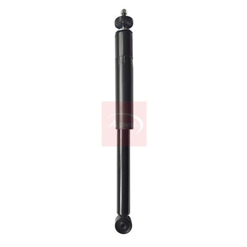 Apec Shock Absorber Damper Strut Rear Right ASA1971
