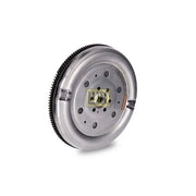 LuK Engine Flywheel Teeth fits Audi A3 2000-2003 1.9